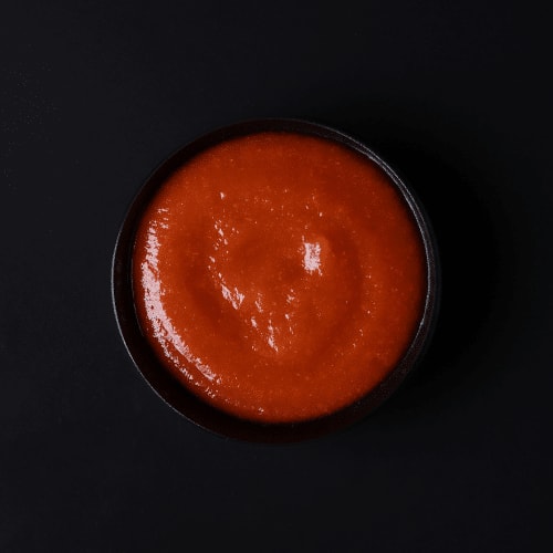 Produktbild Chilisauce