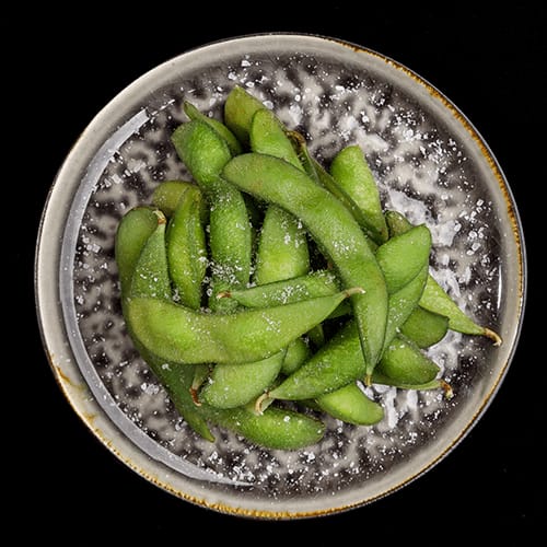 Produktbild Edamame