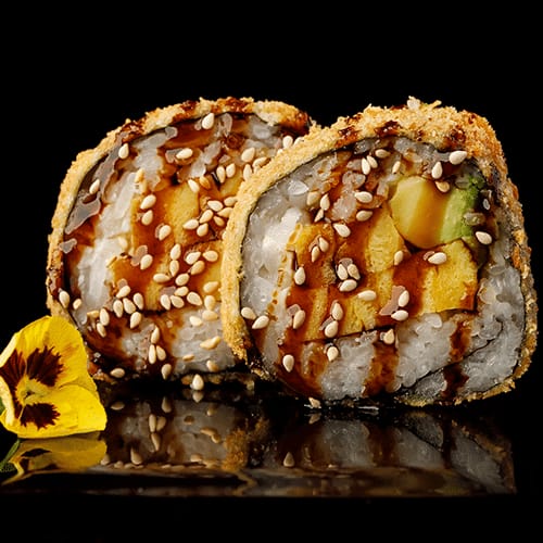 Produktbild Funa Roll Tamago