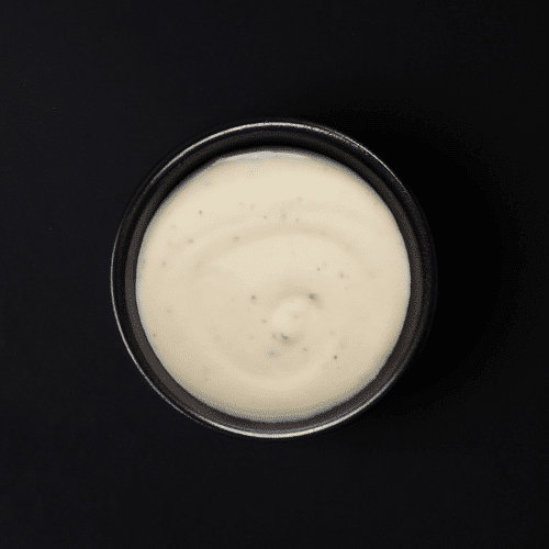 Produktbild Honig-Senf Dressing