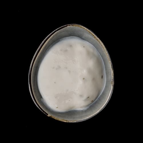 Produktbild Joghurt Dressing