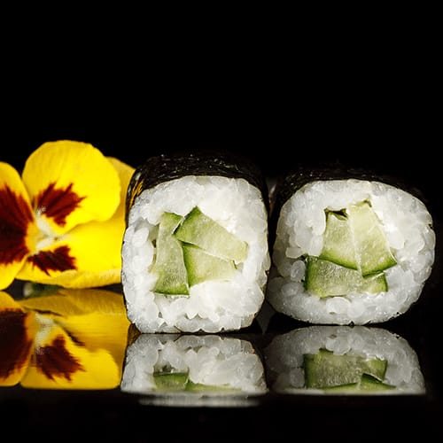 Produktbild Kappa Maki