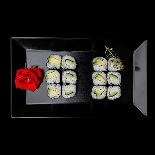 Produktbild Lunch 1