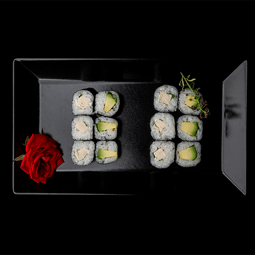 Produktbild Lunch 3