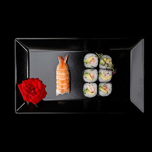 Produktbild Lunch 4