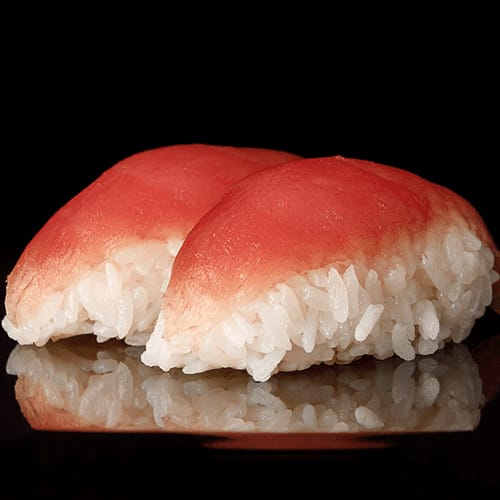 Produktbild Nigiri Maguro