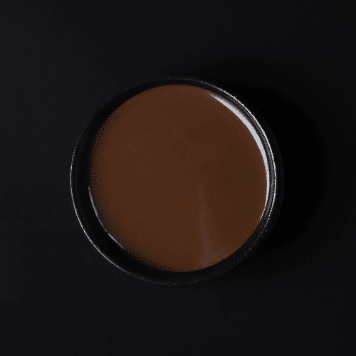 Produktbild Nutella