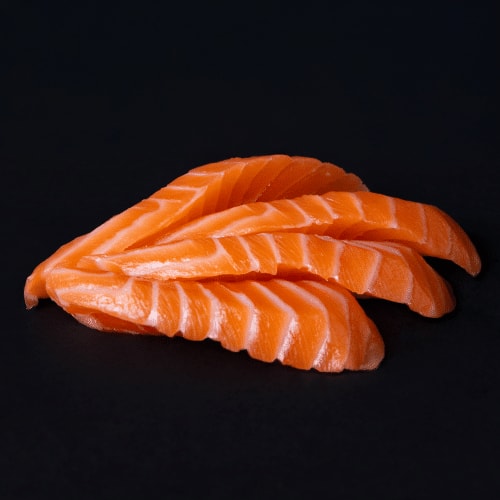 Produktbild Sashimi Sake