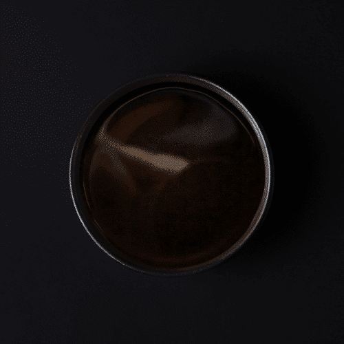 Produktbild Sojasauce