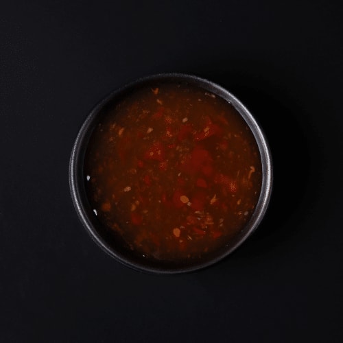 Produktbild Süß-Sauer Sauce