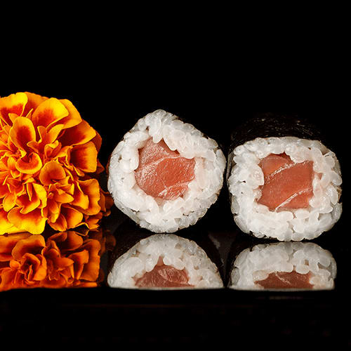 Produktbild Tekka Maki