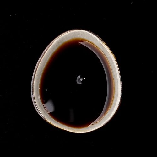 Produktbild Teriyaki Sauce