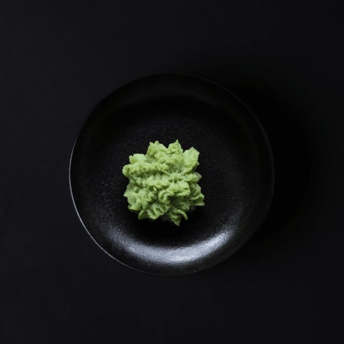 Produktbild Wasabi