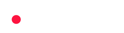 Funa Sushi