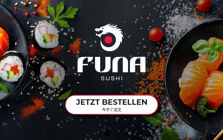 Slider Bild 1