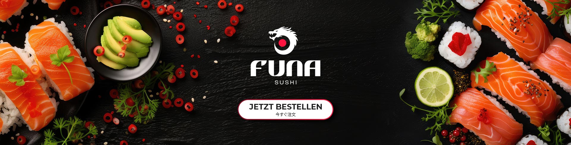 Slider Bild 2