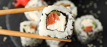 Inside Out Rolls